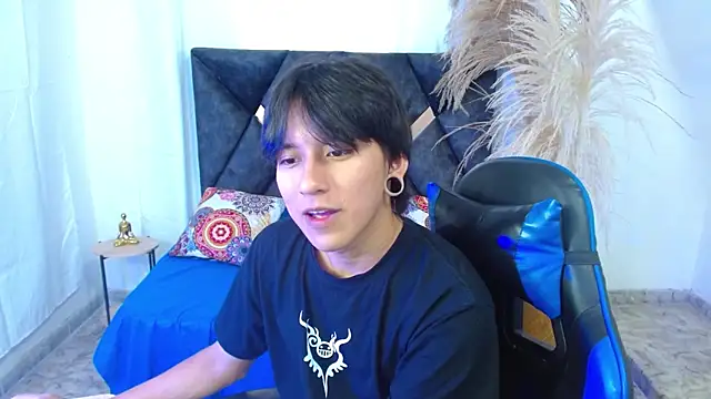 Snapshot of nikoo_18 chatting on 10, 3, 2026 nikoo 18 online show from 10, 3, 2026