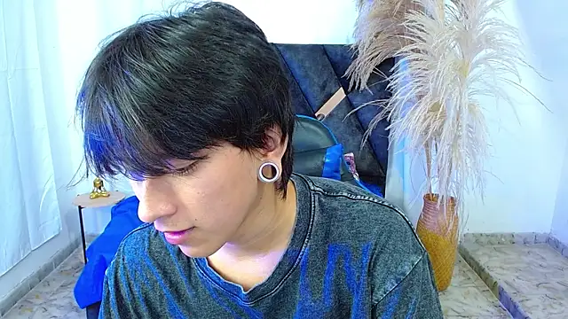 Snapshot of nikoo_18 chatting on 12, 3, 2026 nikoo 18 online show from 12, 3, 2026