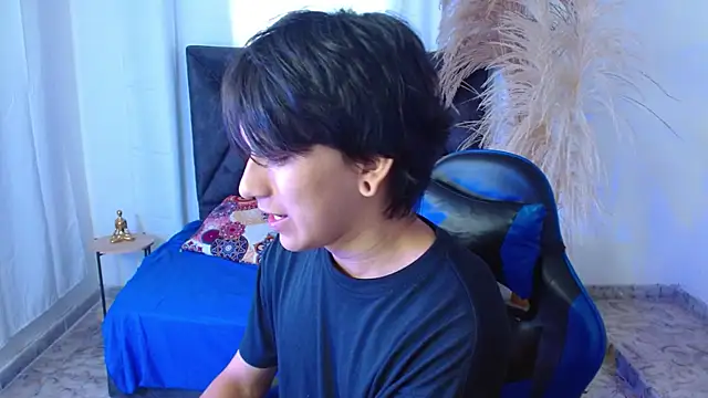 Snapshot of nikoo_18 chatting on 13, 3, 2026 nikoo 18 online show from 13, 3, 2026