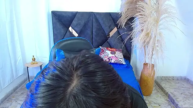 Snapshot of nikoo_18 chatting on 14, 3, 2026 nikoo 18 online show from 14, 3, 2026