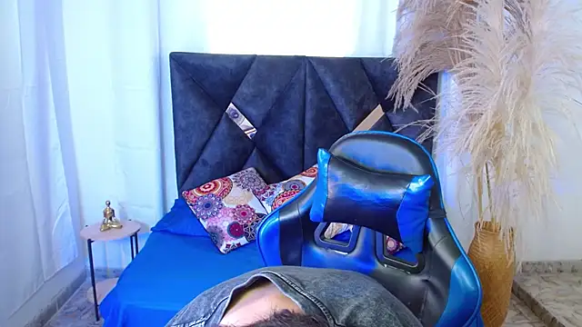 Snapshot of nikoo_18 chatting on 16, 3, 2026 nikoo 18 online show from 16, 3, 2026