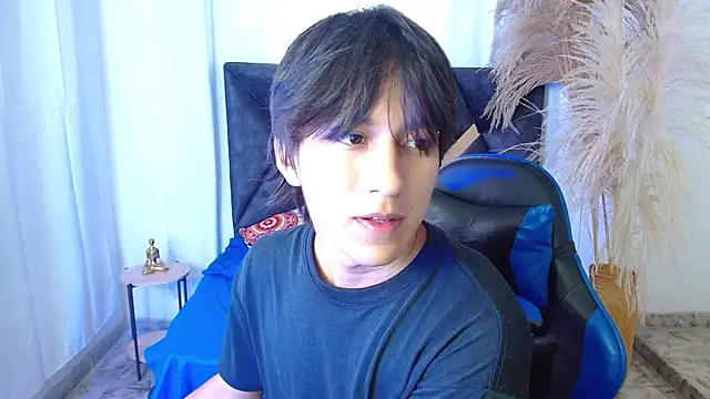 Snapshot of nikoo_18 chatting on 17, 3, 2026 nikoo 18 online show from 17, 3, 2026