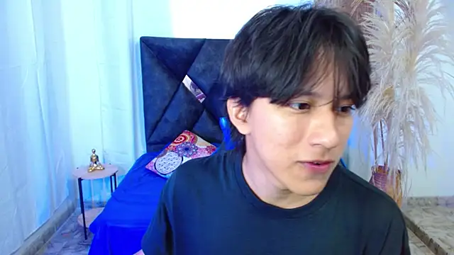 Snapshot of nikoo_18 chatting on 18, 3, 2026 nikoo 18 online show from 18, 3, 2026