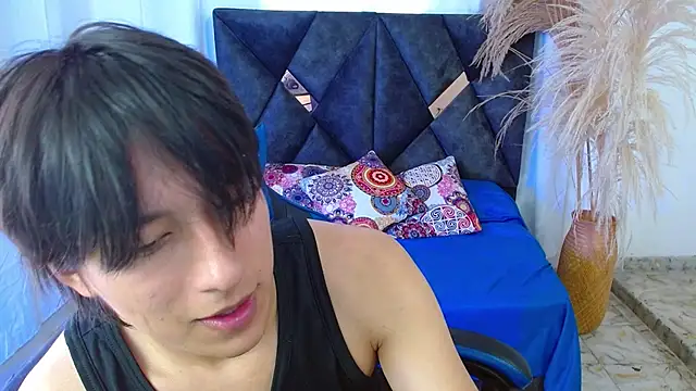 Snapshot of nikoo_18 chatting on 30, 3, 2026 nikoo 18 online show from 30, 3, 2026