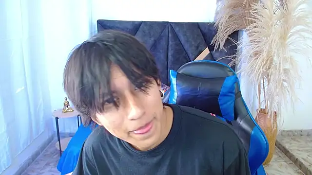 Snapshot of nikoo_18 chatting on 31, 3, 2026 nikoo 18 online show from 31, 3, 2026