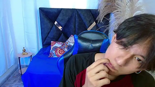 Snapshot of nikoo_18 chatting on 6, 4, 2026 nikoo 18 online show from 6, 4, 2026