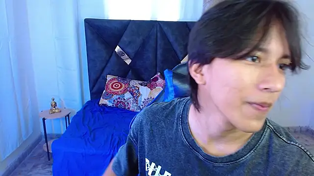 Snapshot of nikoo_18 chatting on 9, 4, 2026 nikoo 18 online show from 9, 4, 2026