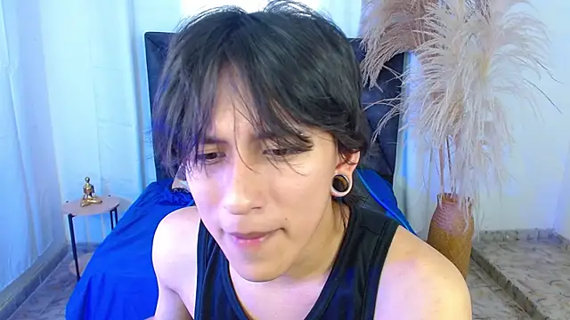 Snapshot of nikoo_18 chatting on 10, 4, 2026 nikoo 18 online show from 10, 4, 2026