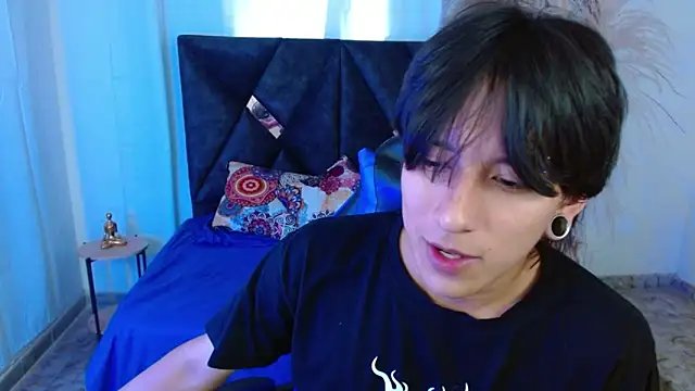 Snapshot of nikoo_18 chatting on 11, 4, 2026 nikoo 18 online show from 11, 4, 2026