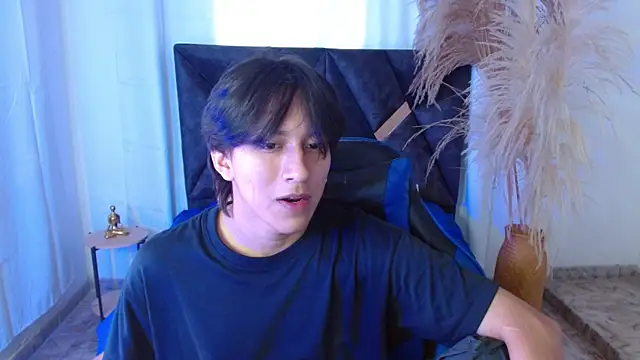 Snapshot of nikoo_18 chatting on 14, 4, 2026 nikoo 18 online show from 14, 4, 2026