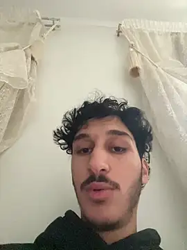 X7med online show from 6, 2, 2026