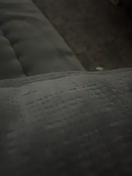 X7med online show from 27, 2, 2026