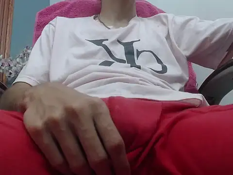 Asher costa online show from 12, 3, 2026