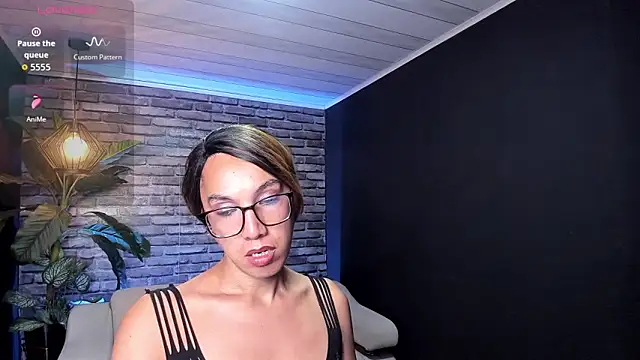 Snapshot of isabella_star_ chatting on 18, 5, 2026 isabella star online show from 18, 5, 2026