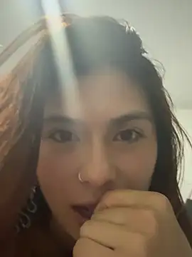Snapshot of CelesteCore chatting on 22, 2, 2026 CelesteCore online show from 22, 2, 2026