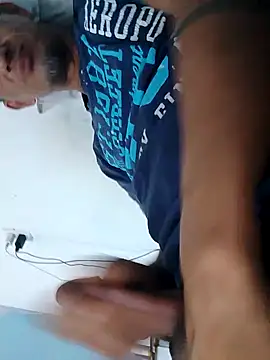 Nicedickcumcali online show from 8, 2, 2026