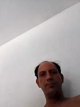 Nicedickcumcali online show from 10, 3, 2026