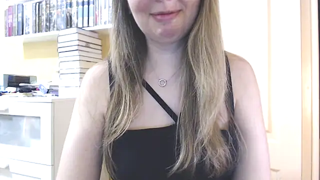 Snapshot of Tasiya chatting on 23, 2, 2026 Tasiya online show from 23, 2, 2026