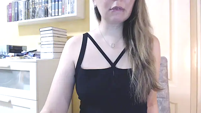 Snapshot of Tasiya chatting on 25, 2, 2026 Tasiya online show from 25, 2, 2026