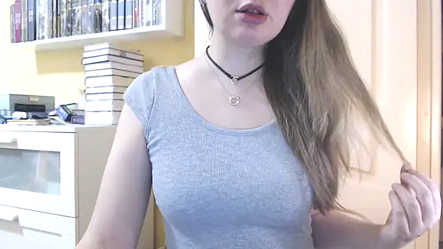 Snapshot of Tasiya chatting on 26, 2, 2026 Tasiya online show from 26, 2, 2026