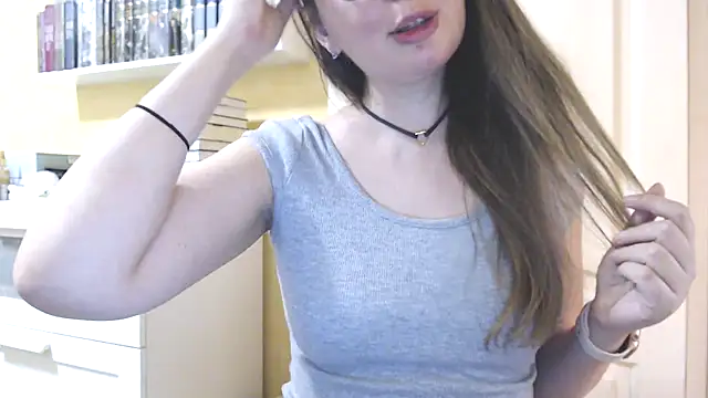 Snapshot of Tasiya chatting on 27, 2, 2026 Tasiya online show from 27, 2, 2026