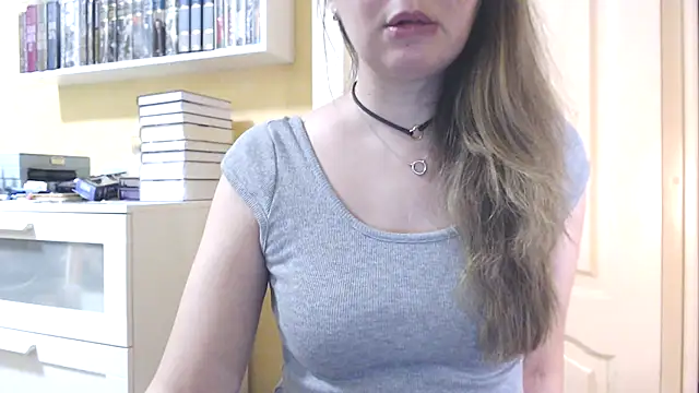 Snapshot of Tasiya chatting on 27, 2, 2026 Tasiya online show from 27, 2, 2026