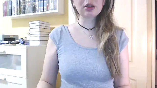 Snapshot of Tasiya chatting on 2, 3, 2026 Tasiya online show from 2, 3, 2026