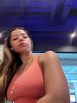  as una77 online show from 14, 2, 2026