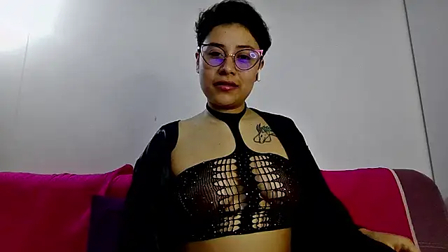 Snapshot of Juliexxxxtasy chatting on 12, 2, 2026 Juliexxxxtasy online show from 12, 2, 2026