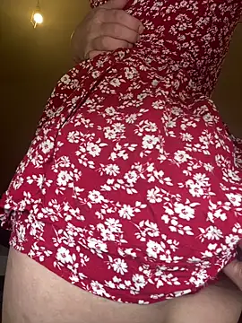 Snapshot of kadycatxx chatting on 20, 4, 2026 kadycatxx online show from 20, 4, 2026