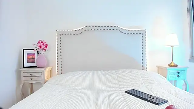 Snapshot of Charlote_Harper chatting on 15, 2, 2026 Charlote Harper online show from 15, 2, 2026