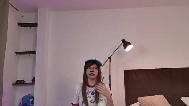 Raven OA online show from 25, 2, 2026