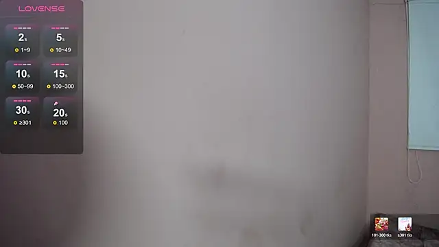 Snapshot of NatashaHot158 chatting on 23, 2, 2026 NatashaHot158 online show from 23, 2, 2026