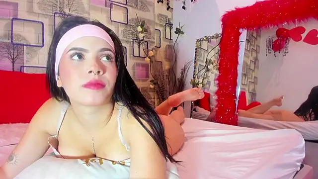 kate morgann online show from 17, 2, 2026