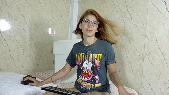 Snapshot of lixybiker chatting on 21, 4, 2026 lixybiker online show from 21, 4, 2026