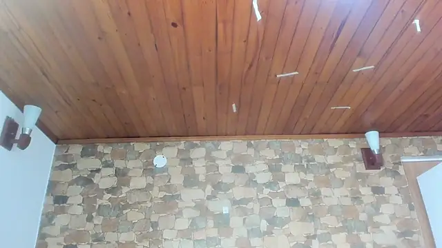 Snapshot of khaimi_ chatting on 14, 3, 2026 khaimi online show from 14, 3, 2026