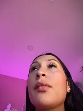 Snapshot of SofiaSiren chatting on 5, 3, 2026 SofiaSiren online show from 5, 3, 2026