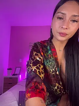 Snapshot of SofiaSiren chatting on 22, 3, 2026 SofiaSiren online show from 22, 3, 2026