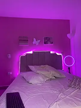 Snapshot of SofiaSiren chatting on 31, 3, 2026 SofiaSiren online show from 31, 3, 2026