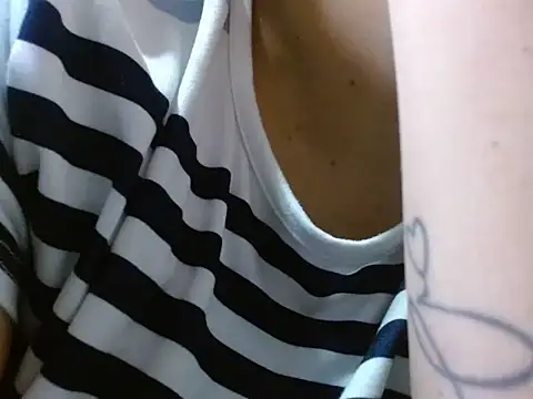 Snapshot of sendy_VeryDirty chatting on 9, 3, 2026 sendy VeryDirty online show from 9, 3, 2026