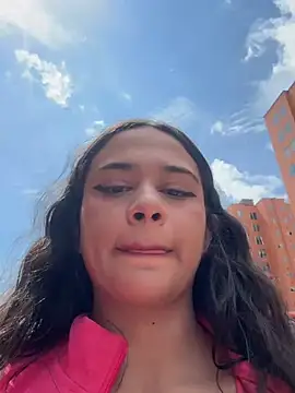 BabyKathy online show from 13, 2, 2026