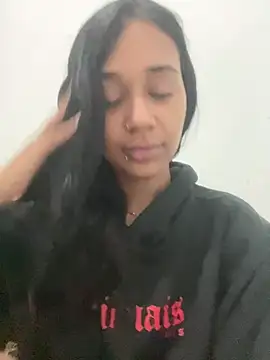 bruxinhadeblairrr online show from 27, 6, 2026