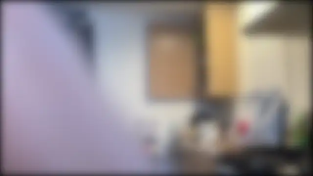 majicjackson online show from 2, 3, 2026