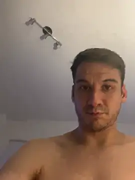 4aces1985 online show from 4, 2, 2026