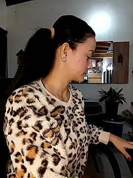 miamorgan20 online show from 20, 3, 2026