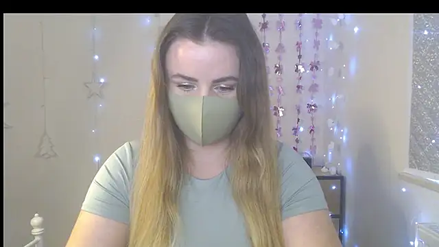 Snapshot of Avelina1 chatting on 20, 3, 2026 Avelina1 online show from 20, 3, 2026