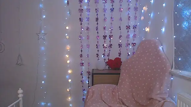 Snapshot of Avelina1 chatting on 21, 4, 2026 Avelina1 online show from 21, 4, 2026