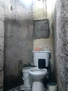 Snapshot of polla_large_active chatting on 12, 4, 2026 polla large active online show from 12, 4, 2026