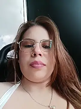 Snapshot of Rouse_24_ chatting on 10, 2, 2026 Rouse 24 online show from 10, 2, 2026