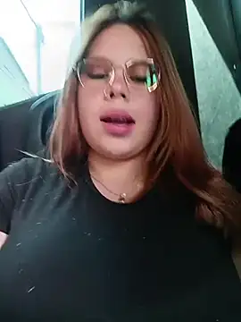 Snapshot of Rouse_24_ chatting on 28, 2, 2026 Rouse 24 online show from 28, 2, 2026